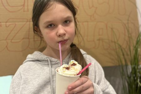 1_galeria.zdjec_.zimowiska.dla_.dzieci.nad_.jeziorem.2026_157