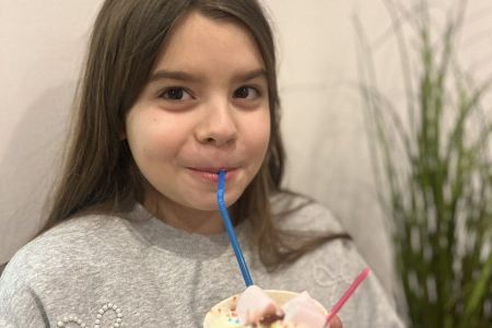 1_galeria.zdjec_.zimowiska.dla_.dzieci.nad_.jeziorem.2026_158