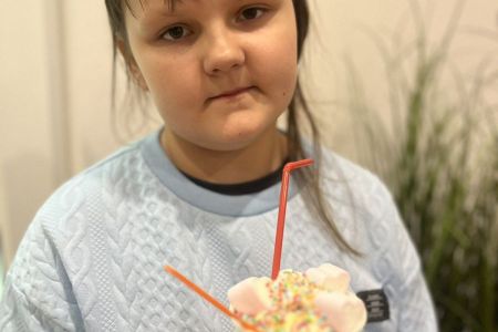 1_galeria.zdjec_.zimowiska.dla_.dzieci.nad_.jeziorem.2026_159