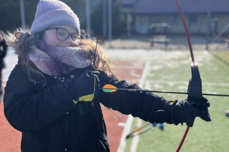 1_galeria.zdjec_.zimowiska.dla_.dzieci.nad_.jeziorem.2026_16