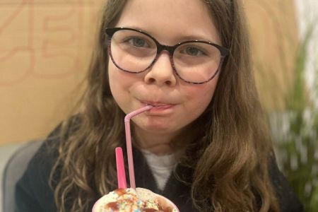 1_galeria.zdjec_.zimowiska.dla_.dzieci.nad_.jeziorem.2026_160