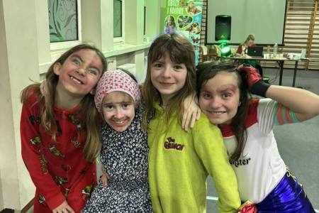 1_galeria.zdjec_.zimowiska.dla_.dzieci.nad_.jeziorem.2026_161