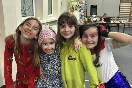 1_galeria.zdjec_.zimowiska.dla_.dzieci.nad_.jeziorem.2026_162