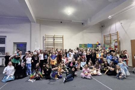 1_galeria.zdjec_.zimowiska.dla_.dzieci.nad_.jeziorem.2026_163