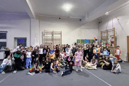 1_galeria.zdjec_.zimowiska.dla_.dzieci.nad_.jeziorem.2026_164