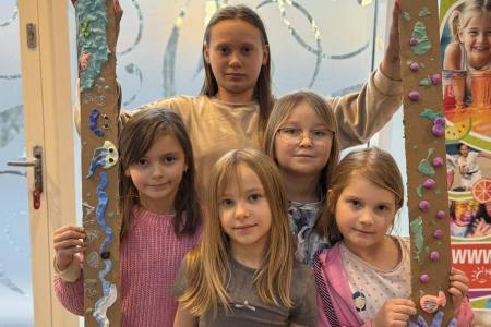 1_galeria.zdjec_.zimowiska.dla_.dzieci.nad_.jeziorem.2026_165