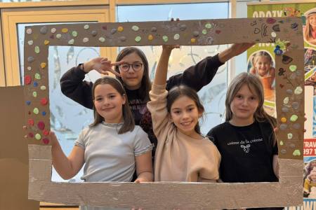 1_galeria.zdjec_.zimowiska.dla_.dzieci.nad_.jeziorem.2026_166