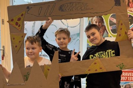 1_galeria.zdjec_.zimowiska.dla_.dzieci.nad_.jeziorem.2026_167