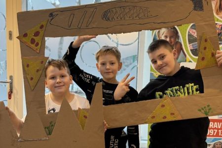 1_galeria.zdjec_.zimowiska.dla_.dzieci.nad_.jeziorem.2026_168