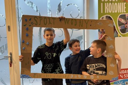 1_galeria.zdjec_.zimowiska.dla_.dzieci.nad_.jeziorem.2026_169