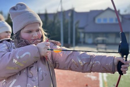 1_galeria.zdjec_.zimowiska.dla_.dzieci.nad_.jeziorem.2026_17