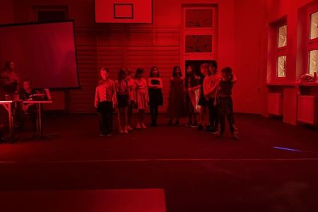 1_galeria.zdjec_.zimowiska.dla_.dzieci.nad_.jeziorem.2026_171