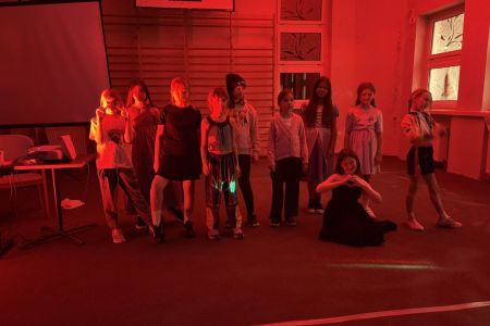 1_galeria.zdjec_.zimowiska.dla_.dzieci.nad_.jeziorem.2026_173