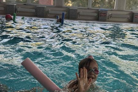 1_galeria.zdjec_.zimowiska.dla_.dzieci.nad_.jeziorem.2026_175