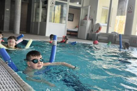 1_galeria.zdjec_.zimowiska.dla_.dzieci.nad_.jeziorem.2026_177