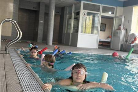 1_galeria.zdjec_.zimowiska.dla_.dzieci.nad_.jeziorem.2026_178