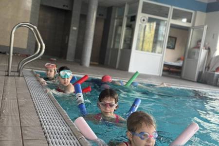 1_galeria.zdjec_.zimowiska.dla_.dzieci.nad_.jeziorem.2026_179