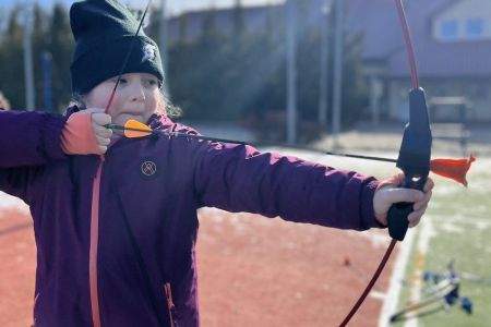 1_galeria.zdjec_.zimowiska.dla_.dzieci.nad_.jeziorem.2026_18