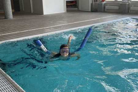 1_galeria.zdjec_.zimowiska.dla_.dzieci.nad_.jeziorem.2026_182