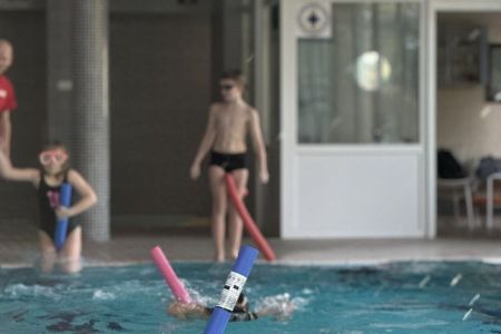 1_galeria.zdjec_.zimowiska.dla_.dzieci.nad_.jeziorem.2026_183