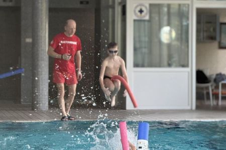 1_galeria.zdjec_.zimowiska.dla_.dzieci.nad_.jeziorem.2026_186