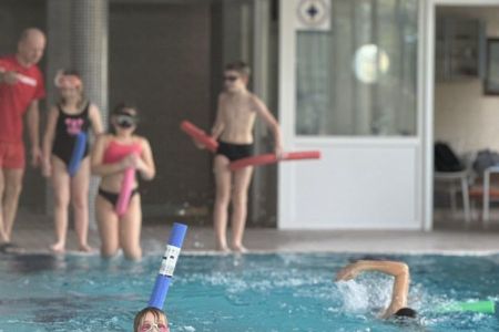 1_galeria.zdjec_.zimowiska.dla_.dzieci.nad_.jeziorem.2026_187