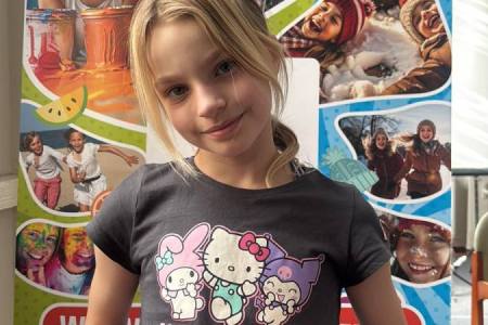 1_galeria.zdjec_.zimowiska.dla_.dzieci.nad_.jeziorem.2026_189