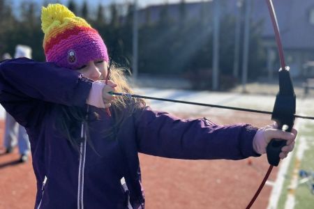 1_galeria.zdjec_.zimowiska.dla_.dzieci.nad_.jeziorem.2026_19