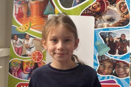 1_galeria.zdjec_.zimowiska.dla_.dzieci.nad_.jeziorem.2026_190