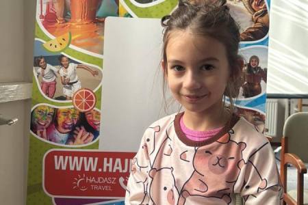 1_galeria.zdjec_.zimowiska.dla_.dzieci.nad_.jeziorem.2026_191