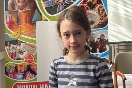 1_galeria.zdjec_.zimowiska.dla_.dzieci.nad_.jeziorem.2026_193