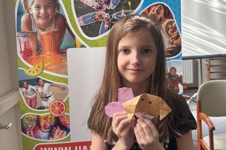 1_galeria.zdjec_.zimowiska.dla_.dzieci.nad_.jeziorem.2026_194