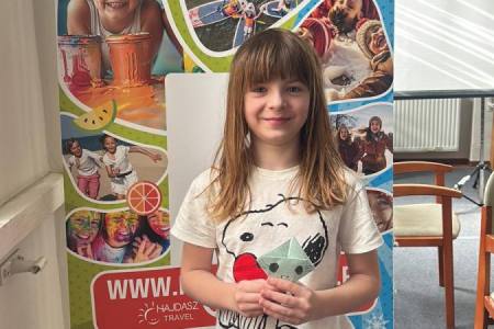 1_galeria.zdjec_.zimowiska.dla_.dzieci.nad_.jeziorem.2026_195