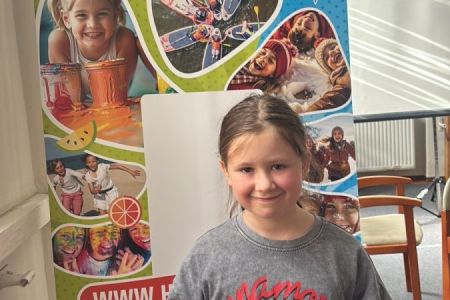 1_galeria.zdjec_.zimowiska.dla_.dzieci.nad_.jeziorem.2026_196