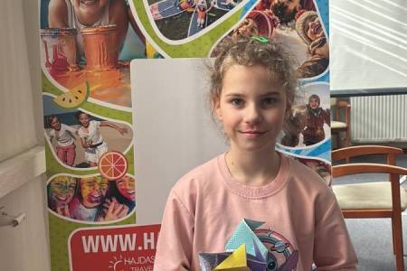 1_galeria.zdjec_.zimowiska.dla_.dzieci.nad_.jeziorem.2026_197