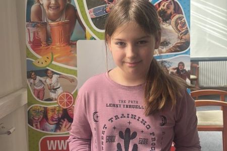 1_galeria.zdjec_.zimowiska.dla_.dzieci.nad_.jeziorem.2026_199