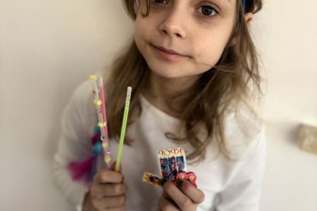 1_galeria.zdjec_.zimowiska.dla_.dzieci.nad_.jeziorem.2026_2