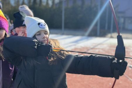 1_galeria.zdjec_.zimowiska.dla_.dzieci.nad_.jeziorem.2026_20