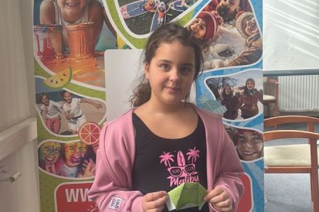 1_galeria.zdjec_.zimowiska.dla_.dzieci.nad_.jeziorem.2026_200