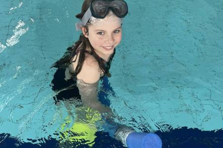 1_galeria.zdjec_.zimowiska.dla_.dzieci.nad_.jeziorem.2026_201