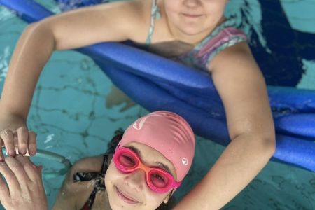 1_galeria.zdjec_.zimowiska.dla_.dzieci.nad_.jeziorem.2026_202