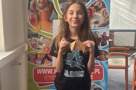 1_galeria.zdjec_.zimowiska.dla_.dzieci.nad_.jeziorem.2026_203