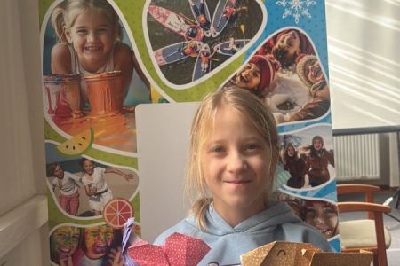 1_galeria.zdjec_.zimowiska.dla_.dzieci.nad_.jeziorem.2026_204