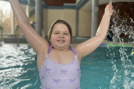 1_galeria.zdjec_.zimowiska.dla_.dzieci.nad_.jeziorem.2026_205