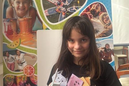 1_galeria.zdjec_.zimowiska.dla_.dzieci.nad_.jeziorem.2026_206