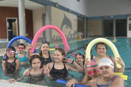 1_galeria.zdjec_.zimowiska.dla_.dzieci.nad_.jeziorem.2026_207