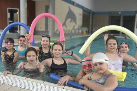 1_galeria.zdjec_.zimowiska.dla_.dzieci.nad_.jeziorem.2026_208