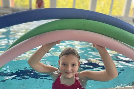 1_galeria.zdjec_.zimowiska.dla_.dzieci.nad_.jeziorem.2026_209