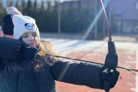 1_galeria.zdjec_.zimowiska.dla_.dzieci.nad_.jeziorem.2026_21