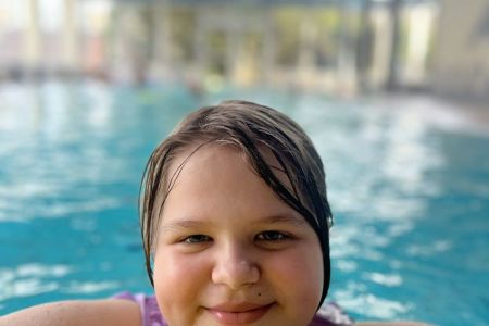 1_galeria.zdjec_.zimowiska.dla_.dzieci.nad_.jeziorem.2026_210